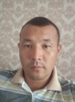 Серик, 35 лет, Ақтау (Маңғыстау облысы)
