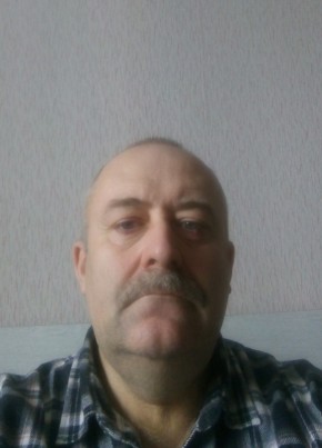 Николай, 55, Россия, Павловск (Воронежская обл.)