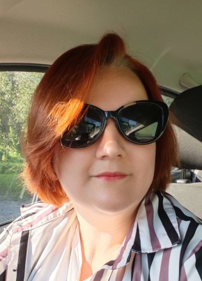 Екатерина из Конаково 42 года