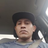 Luiz, 41  , Covina