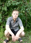 Денис, 27 лет