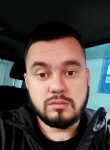 Aleksandr, 30, Chebarkul