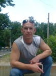 Константин, 49 лет, Toshkent