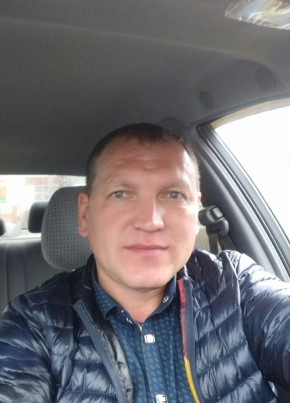 Анатолий