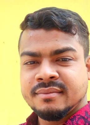 Sorif, 32, বাংলাদেশ, ঢাকা