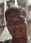 Hanz, 32 года, Lungsod ng Vigan