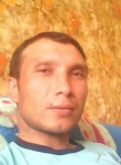 Илья, 41 год, Троицк (Челябинск)
