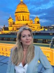 Маша, 39 лет, Санкт-Петербург