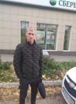 Михаил, 36 лет, Благовещенск (Республика Башкортостан)