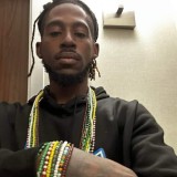 Ochog, 36  , Augusta (State of Georgia)