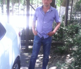 Анатолий, 47 лет, Сочи
