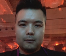 柿子FXR, 25, Liaocheng