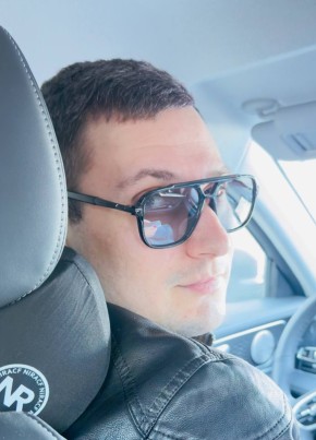 Андрей