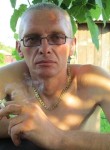 Дмитрий, 48 лет, Пінск