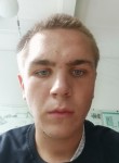 Иван, 23 года, Новозыбков