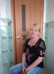 Natalia, 52 года, Новомосковськ