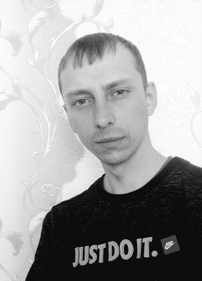 Alexander, 29, Россия, Петровск-Забайкальский