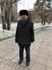 Иван Васильевич, 72 - Только Я Фотография 2