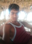 Sunil, 22 года, Nawalgarh