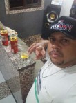 Edson, 42 года, Nilópolis