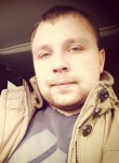 Andrey, 35 лет, Карачев