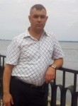 Aleks, 44, Moscow