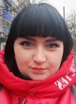 Виктория, 34 года, Дніпро