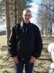 Сергей, 38 лет, Печоры