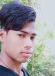 Amit singh, 18 лет, Lucknow