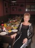 Ольга, 65 - Только Я Фотография 3