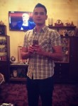 Олег, 31 год, Samarqand