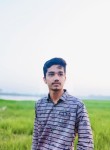 Ramim, 20  , Dhaka