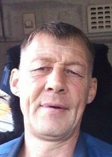 Андрей, 56, Россия, Нерюнгри