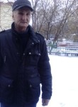 Вадим, 66 лет, Богданович
