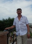 Олег, 55 лет, Ақтөбе