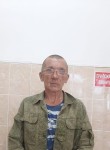 Сергей, 57 лет, Ярославль