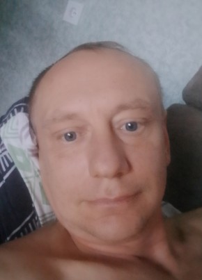 Володя