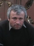 Сергей, 57 лет, Баранавічы