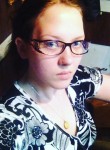 мария, 28 лет, Хабаровск