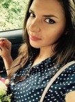 Alina, 34 года, Budapest