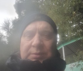 Дима, 55 лет, Клинцы