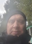 Дима, 55 лет, Клинцы