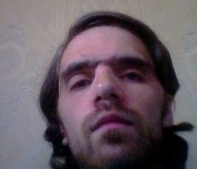 Sergey, 49, Krasnogorsk