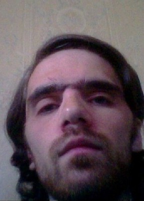Sergey, 48, Russia, Krasnogorsk