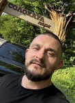 Ru, 28, Gelendzhik