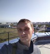 Михаил
