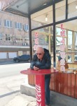 Misha, 49  , Yerevan