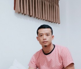 Firdaus, 31 год, 香港