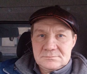 Stanislav, 54, Moscow