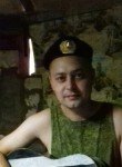 Дмитрий, 39 лет, Воткинск